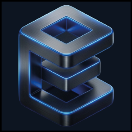 Ermatix Favicon