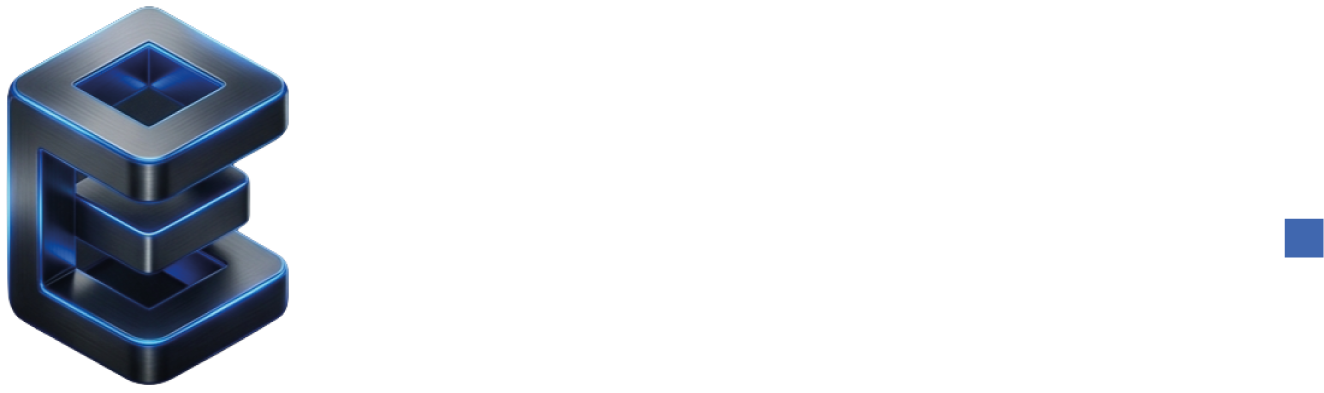 Ermatix Logo